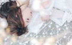 欧美mv日韩mv最火的一句歌词